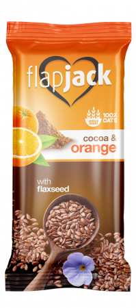 /products/flapjack-zabszelet-narancsos-kakaos-lenmaggal/